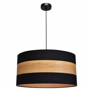 Lampa wisząca TERRA 1xE27