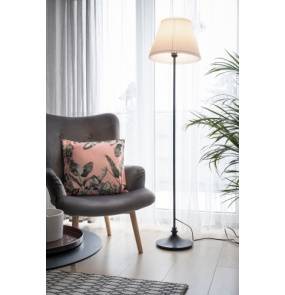 Lampa podłogowa TOK