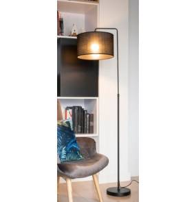 Lampa podłogowa TALL