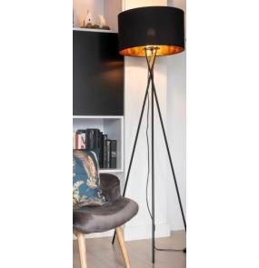 Lampa podłogowa ITALI