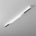 oprawa natynkowa rafter mix led aqform3