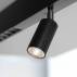 oprawa natynkowa rafter mix led aqform4