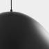 WWW FARO NEW 6006 2
