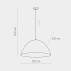 WWW FARO NEW 6006 5