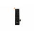 solvent s 45 to2p smart wifi