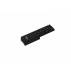 solvent s 45 top smart wifi.3jpg
