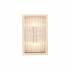 Kinkiet Citatel w kolorze złota W0294 MaxLight