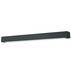 kinkiet ibros L czarny light prestige GS LWA 12W