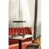 lampa asteria b3lack umage czarna