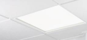 Oprawa wpuszczana CHESS WINNER K-SELECT K50522 Kohl Lighting nowoczesna oprawa w kolorze białym