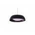 lenosx pendant 40 smart