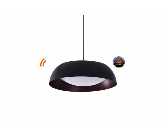 lenox pendant 40 smart
