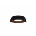 lenox pesndant 40 smart