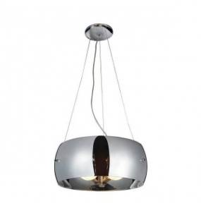  Lampa wisząca Cosmo AZ0845 AZzardo minimalistyczna oprawa w stylu design