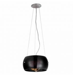 Lampa wisząca Cosmo AZ0909 AZzardo minimalistyczna oprawa w stylu design