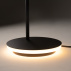 e6.jpeg