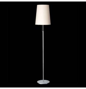 Lampa podłogowa nowoczesna BELL 67588 lampa stojąca minimalistyczna Ramko