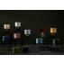 lora lampa stolowa mietowa 1 4503