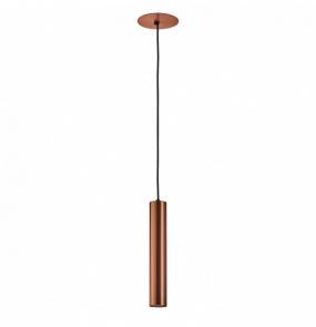 Lampa wisząca Tania 906C-G21X1A Exo nowoczesna oprawa