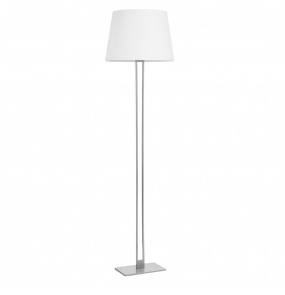 Lampa podłogowa Classical 986C-G05X1A Exo nowoczesna oprawa podłogowa