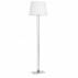 Lampa podłogowa Classical 986C-G05X1A Exo nowoczesna oprawa podłogowa