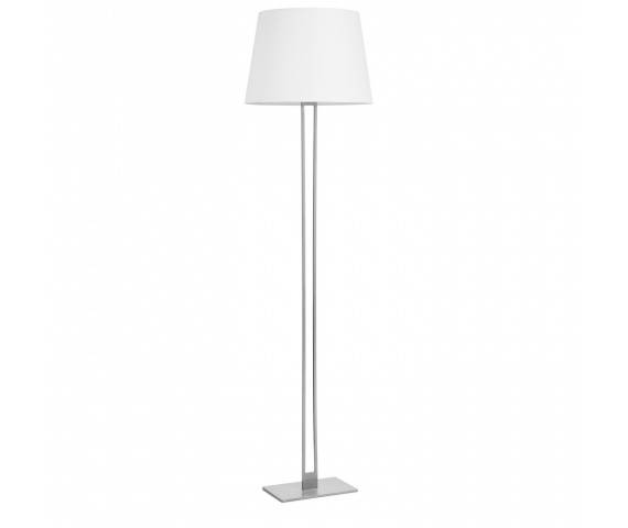 Lampa podłogowa Classical 986C-G05X1A Exo nowoczesna oprawa podłogowa