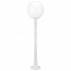 Globi1