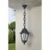 Indura Mini 6 lampa wiszaca zewnetrzna dopo 2