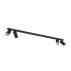Lampa sufitowa MONO 7768 Nowodvorski Lighting oprawa w kolorze czarnym