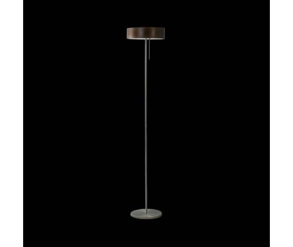 Lampa podłogowa w stylu minimalistycznym KAPRI 67145 nowoczesna lampa stojąca Ramko