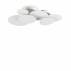 Lampa sufitowa CLOUD 285207 PL D70 Ideal Lux nowoczesna oprawa w kolorze białym