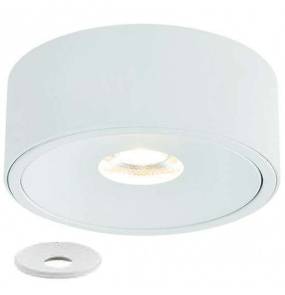 Oprawa natynkowa Neo Bianco Slim LED OR82272 Orlicki Design