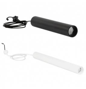 Lampa wisząca T60 AZ ze ściemnianiem LOONARI