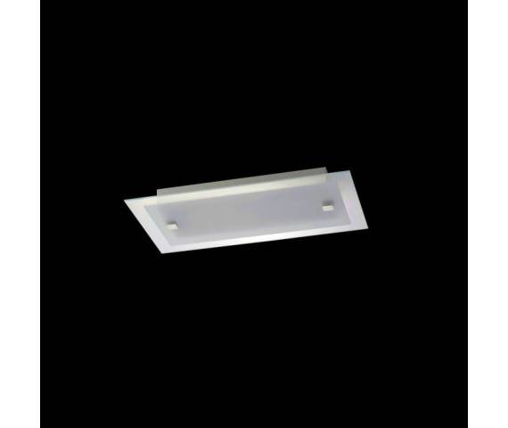 Plafon TANGO 66180 Ramko