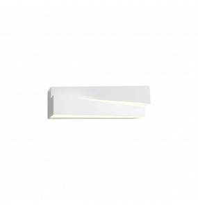 Kinkiet ZIGO 01-2391 Redo Group nowoczesna oprawa kolorze białym