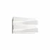 Kinkiet ZIGO 01-2395 Redo Group nowoczesna oprawa kolorze białym