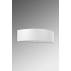 Kinkiet SKALA SL.0763 biały Sollux Lighting