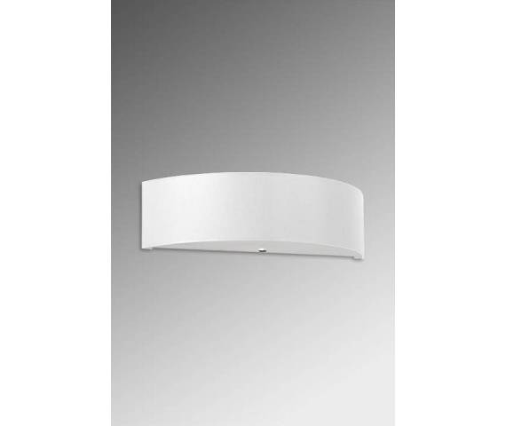 Kinkiet SKALA SL.0763 biały Sollux Lighting