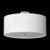 Plafon RONDO PLISA 80 67576 Ramko