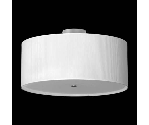 Plafon RONDO PLISA 80 67576 Ramko
