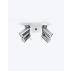 Lampa sufitowa RING 4 SL.0730 chrom Sollux Lighting