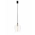 lampa wiszaca longi iv gold 10874105 kaspa1