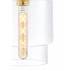 lampa wiszaca longi iv gold 10874105 kaspa2