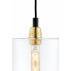 lampa wiszaca longi iv gold 10874105 kaspa3