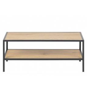 ACTONA szafka na buty SEAFORD 77x32