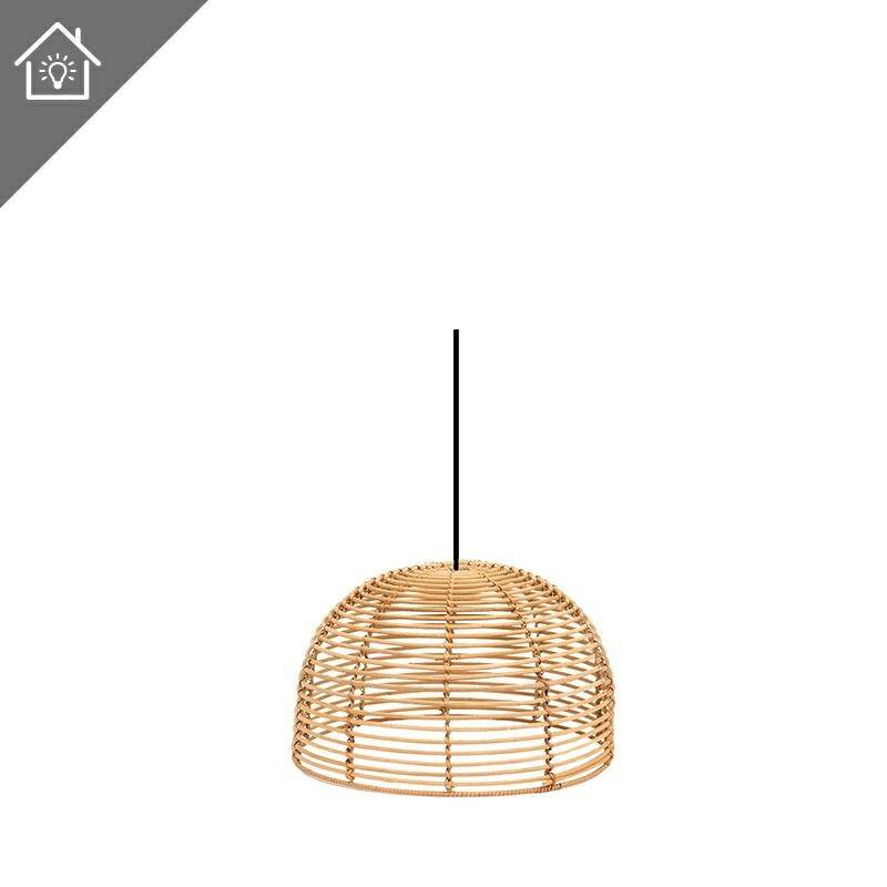 bossa-nori樣 NEW GARDEN lampa wisząca BOSSA 20 HANG INDOOR - Sklep
