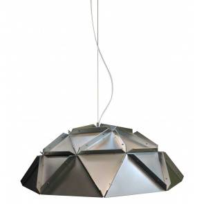 Lampa wisząca SPUTNIK