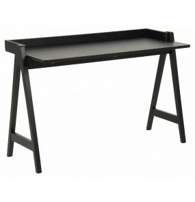 ACTONA biurko MISO  - MDF, metal