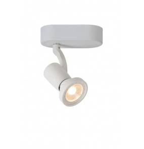 JASTER LED 11903/05/31