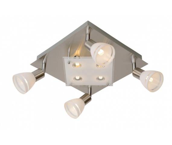 KOLLA LED 26992/24/12